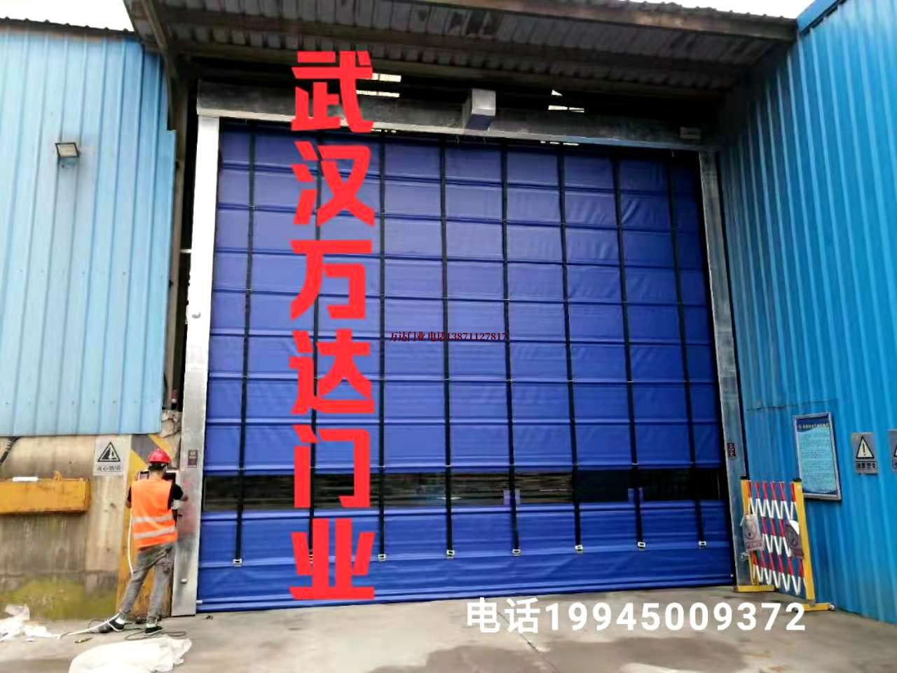 镜湖脉冲物理自来水管道清洗管道清洗